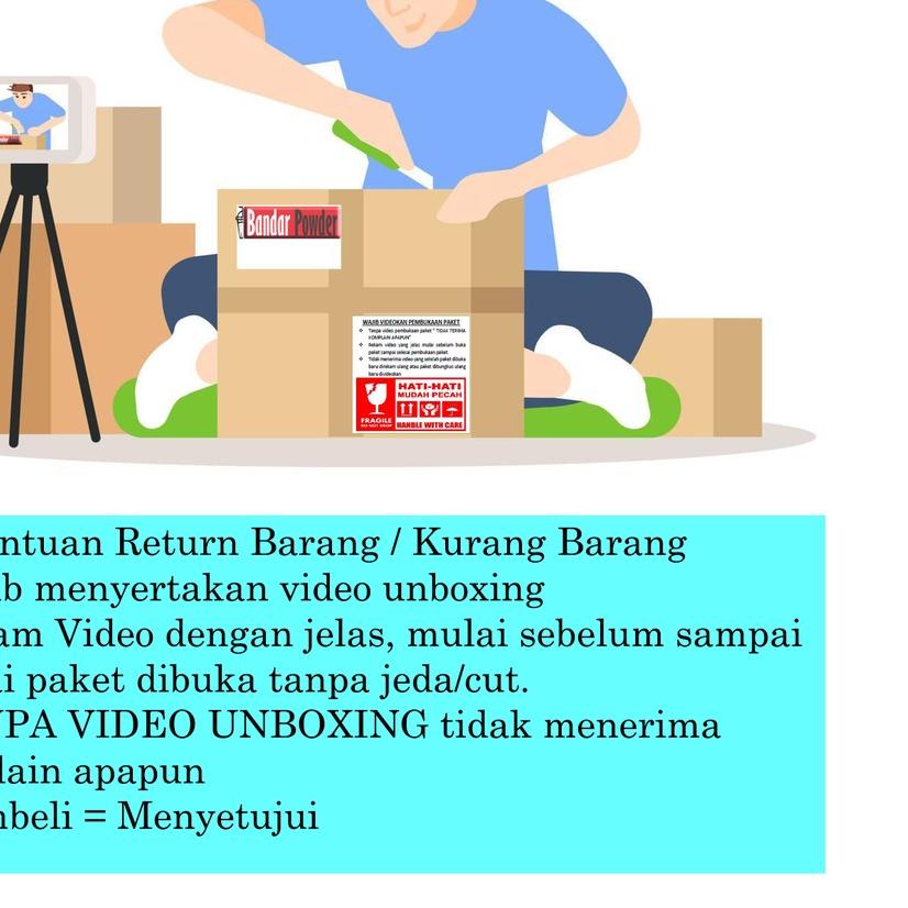 

Quality Control✅Bubuk Silky Pudding Strawberry 500gr - Serbuk Puding Premium|KD8