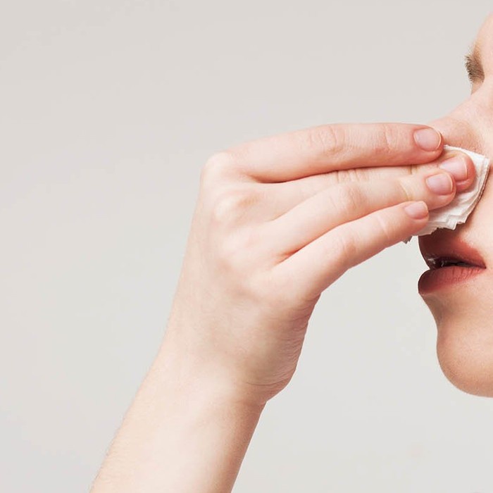 pembersih jaket kulit dari jamur dan kotoran tanpa cuci dan pengkilap