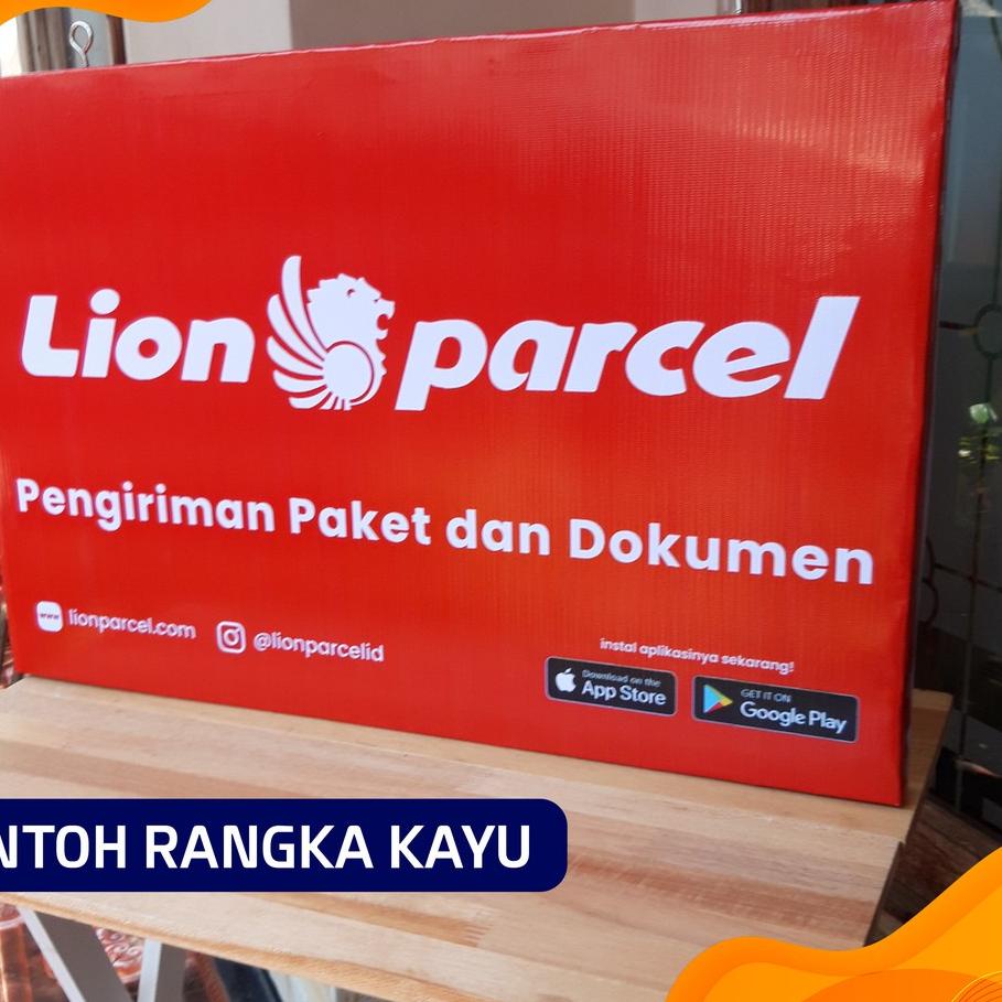 

パ NEON BOX ALTERNATIF Best