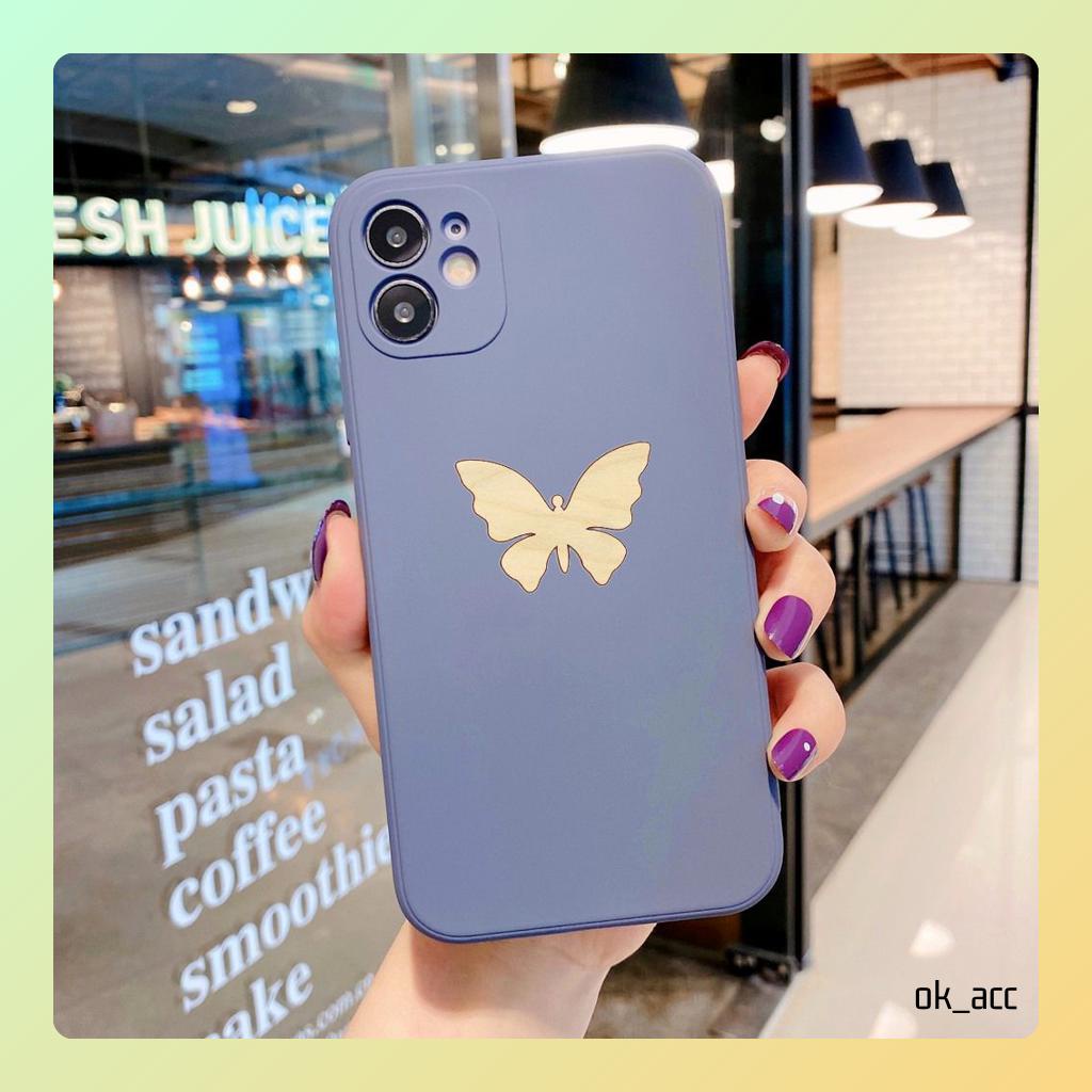 Casing Motif BB34 for Samsung A02/M02 A02s/M02s A03 A03s A04 A04e A04s Core A10/M10 A10s A11/M11 A12 A13 A14 A20/A30/M10s A20s A21s A22 A23 A30s A32 A33 A34 A50 A50s A51 A52 A52s A53 A54 A71 A72 A73 5G