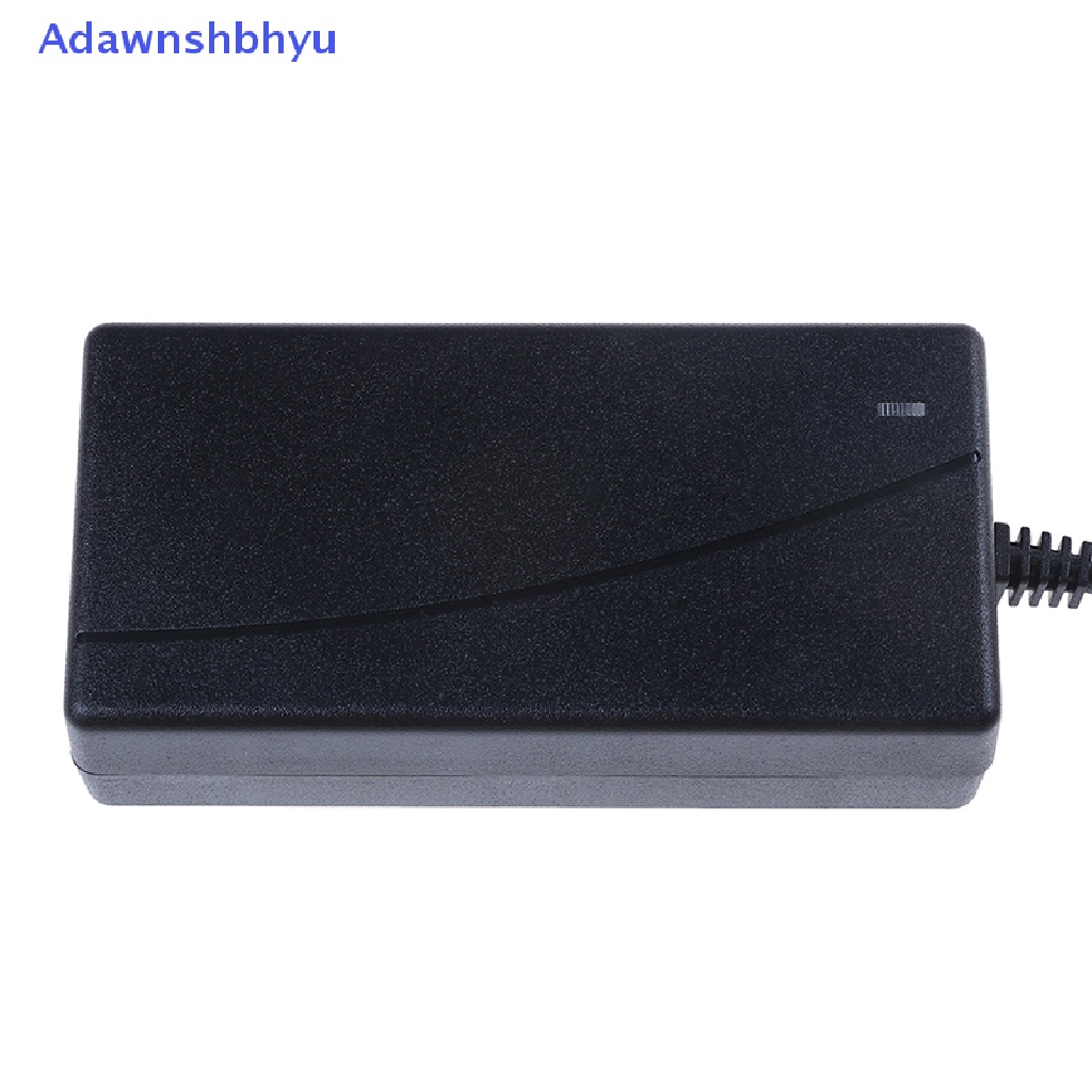 Adhyu 29V 2A AC/DC power supply recliner sofa/Kursi Adaptor Trafo ID