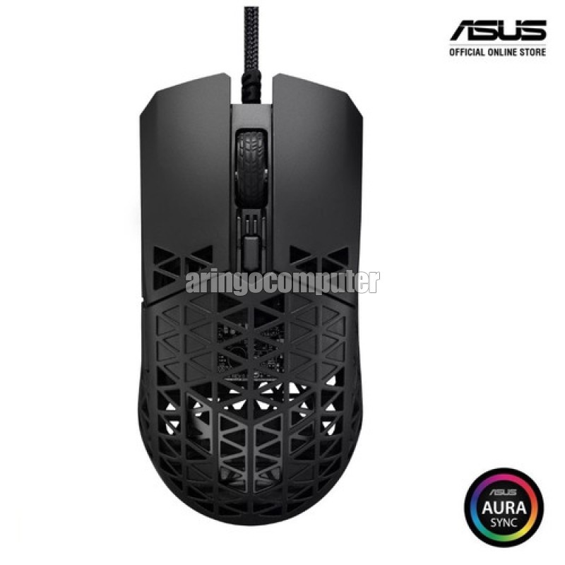 Mouse Asus TUF M4 AIR