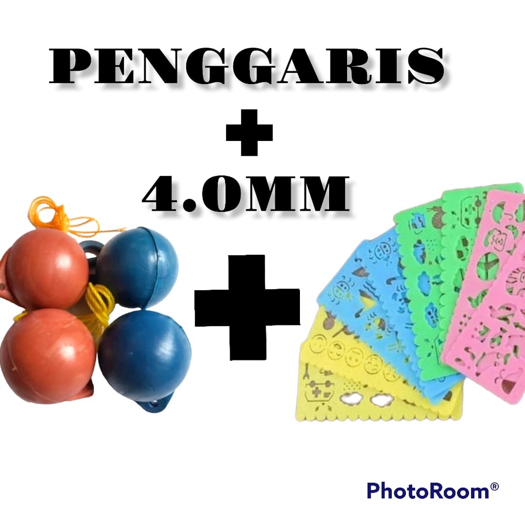 

Penggaris Pengaris Plastik Untuk Gambar Pola Bentuk Stationary Alat Tulis viral