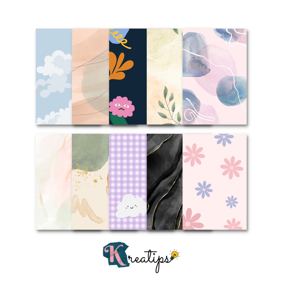 

Amplop Kecil Amplop Lebaran Amplop Serbaguna Angpau Lebaran Amplop Aesthetic