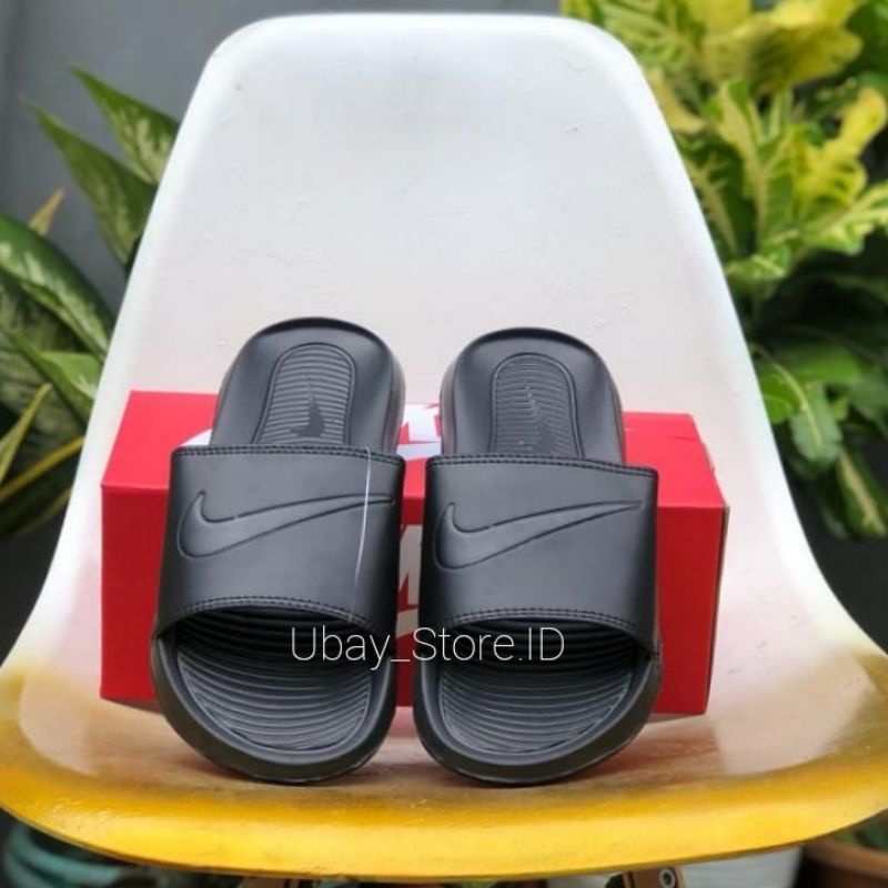 Sandal Pria Sandal Big Size 46 47 48 Sandal Slop Jumbo Sendal Big Size Sandal Selop Jumbo Sandal Pri