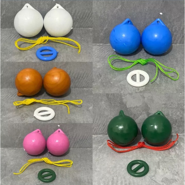 MAINAN VIRAL LATTO LATTO MAINAN TOK TOK MAINAN VIRAL TIK / mainan anak etek-etek /mainan jadul / lat