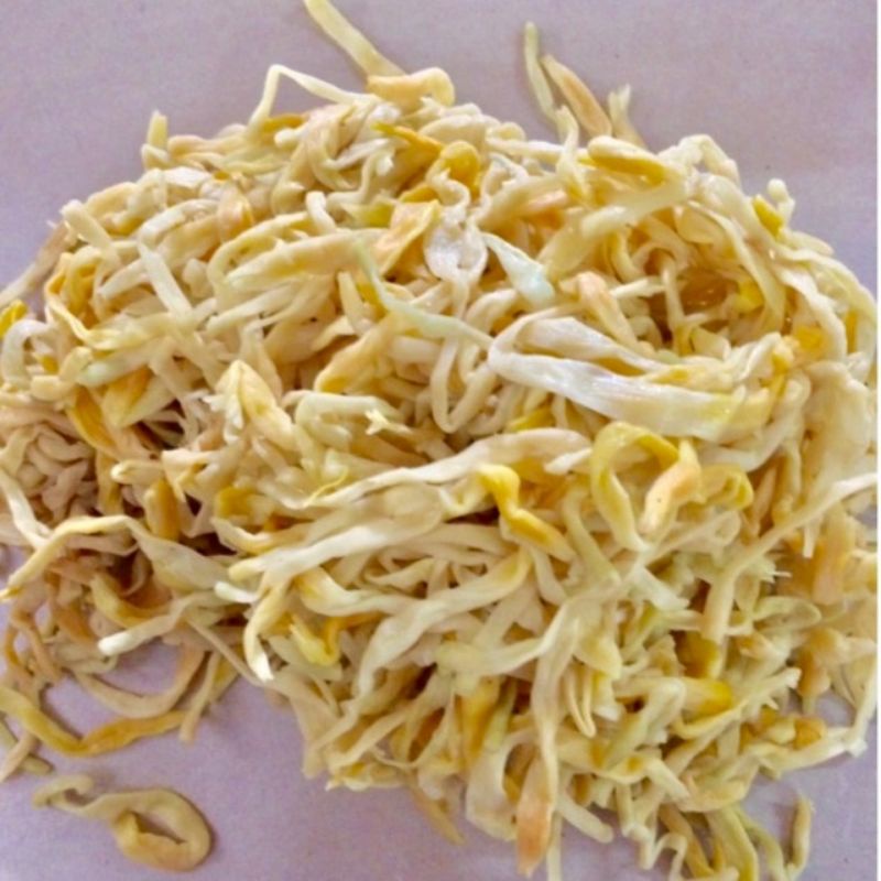 

kinciam/ kim ciam/ bunga sedap malam 100gr