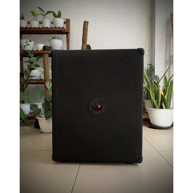 BIG DEALS Paket Sound Speaker home theater karaoke KR 500 kr 600 horeg glerr karnaval balap