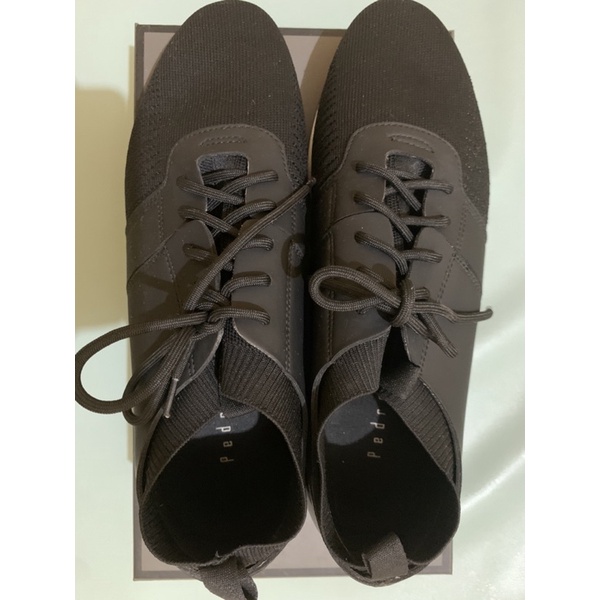 PEDRO - SEPATU CASUAL PRIA ORI ( preloved )