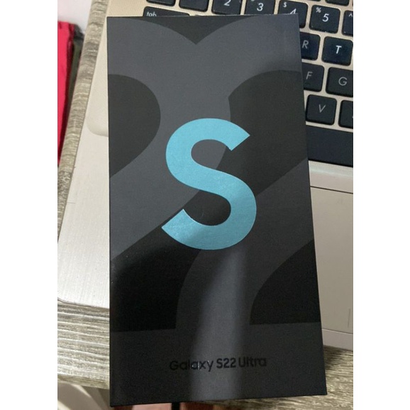 samsung Galaxy s22 ultra