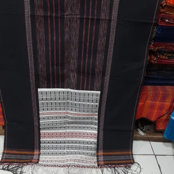 

Ragg Ulos Ragi Hidup Murah