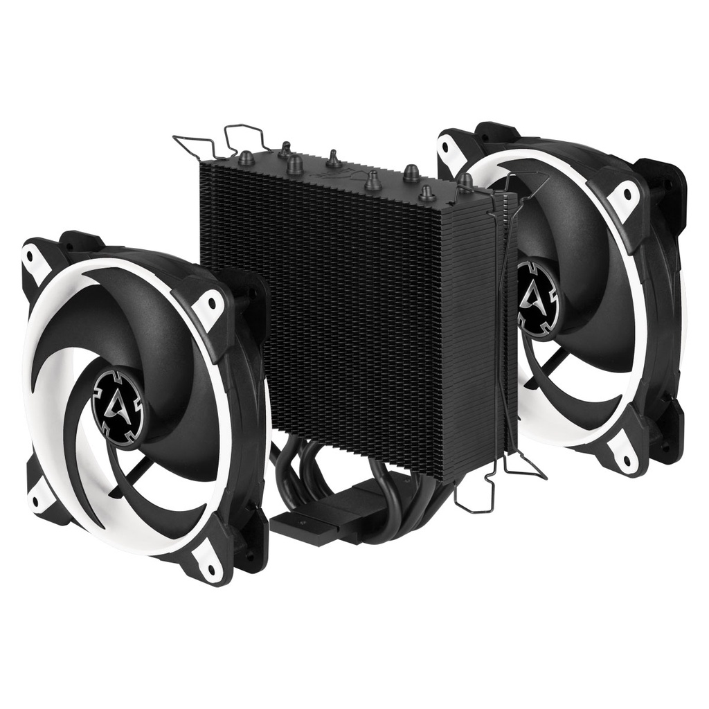 CPU Cooler ARCTIC Freezer 34 eSports DUO