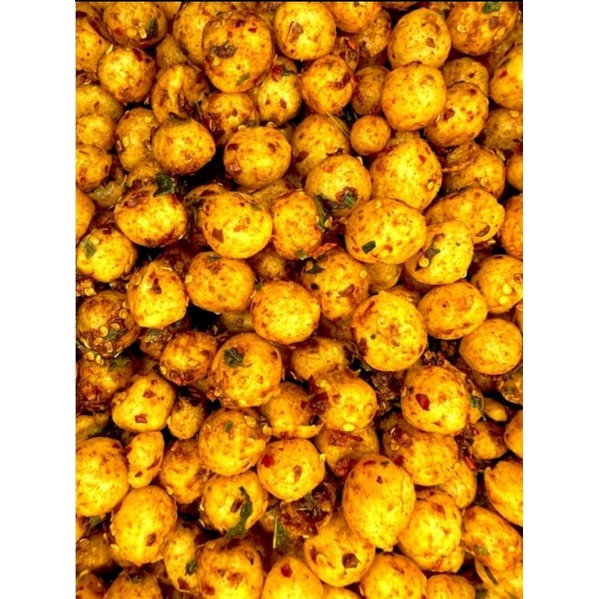 

COD 1 KG CIMOL SNACK PEDES SEBLAK VIRAL CEMILAN LEBARAN IDUL FITRI HARI RAYA