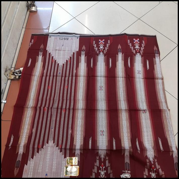 Promo Sarung Bhs Sgc Full Sutra