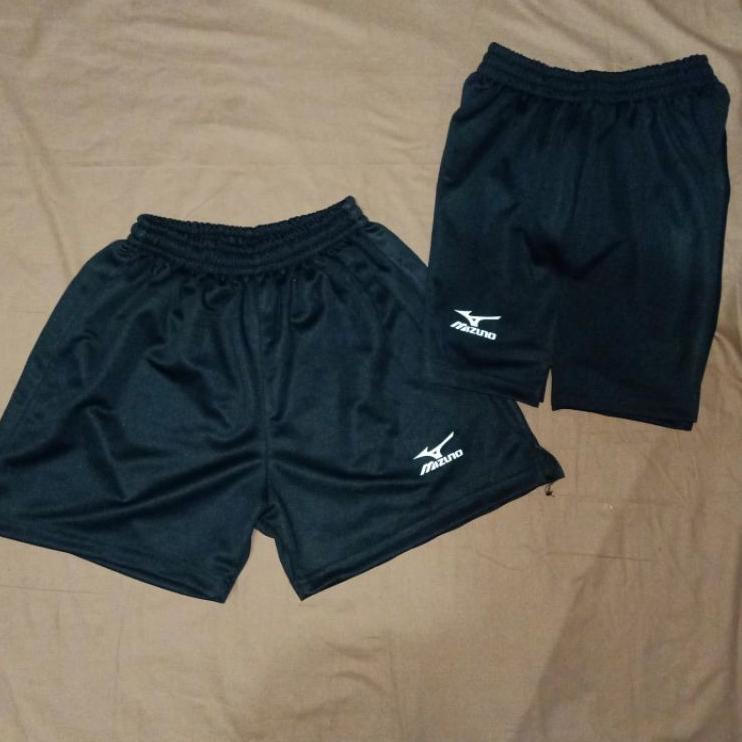 Segera Order CELANA  POLOS VOLLY CEWE KOLOR SPORT