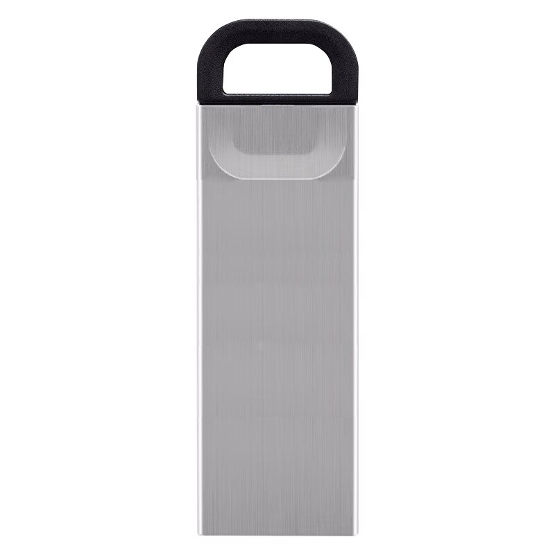 Usb 2.0 Metal Anti Air Flash Drive 2TB Kecepatan Tinggi Pen Drive 1TB Mini Memory Stick