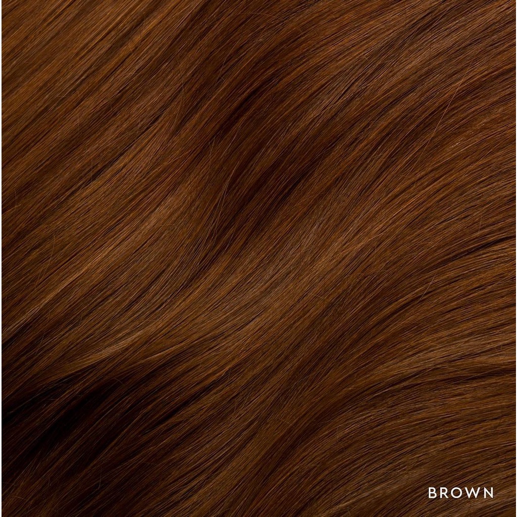 Implora Hair color Permanent 3D