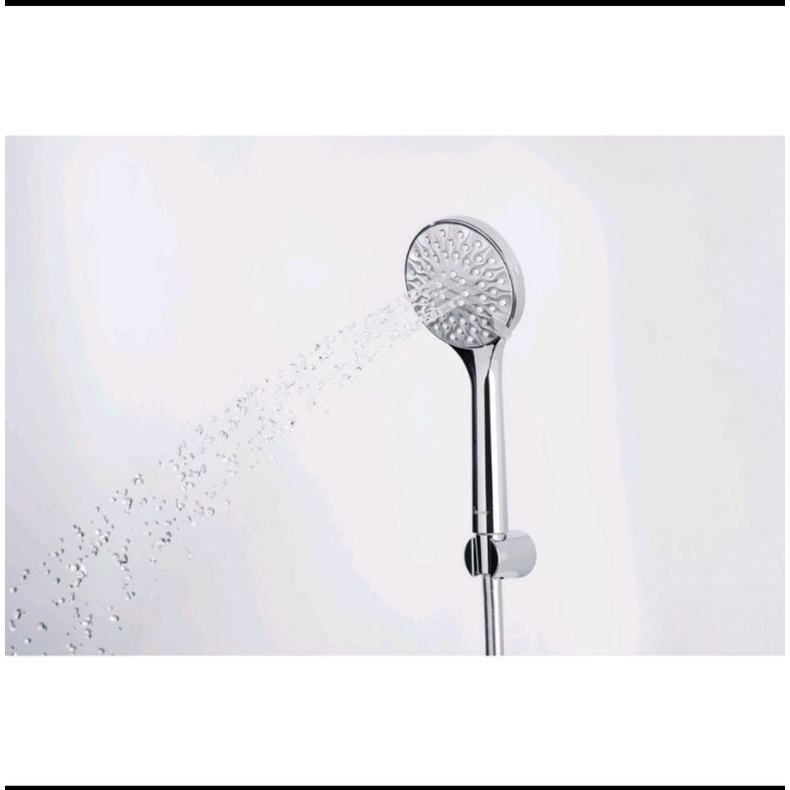 Hand Shower Wasser New model SHX 577