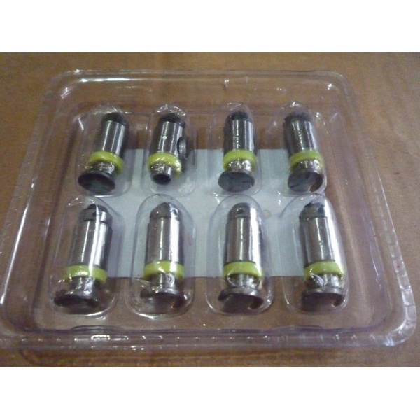 Hla Carnival Diesel 1Pc