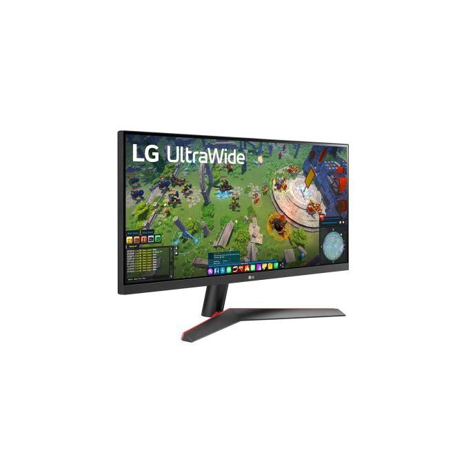 MONITOR LED LG 29WP60