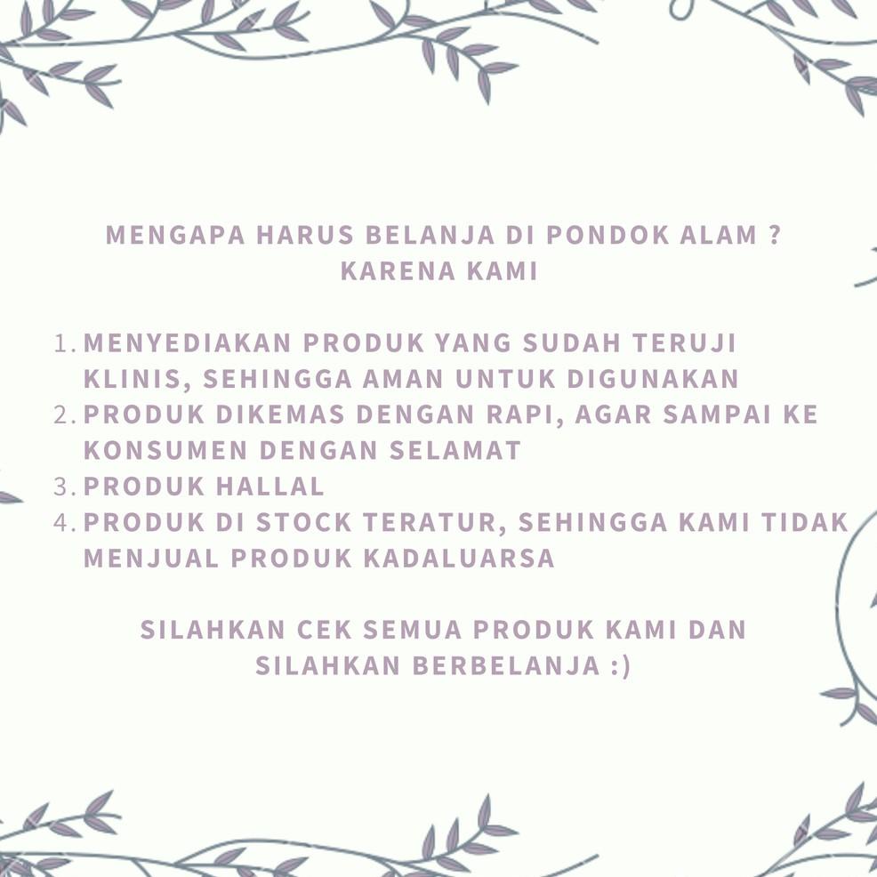 

↜ OBAT PENINGGI BADAN AMPUH OPTIMAL HEIGHT supplement susu tinggi badan bpom grow up paket 1 bulan ㅦ