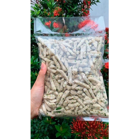 

basreng ori 500gr