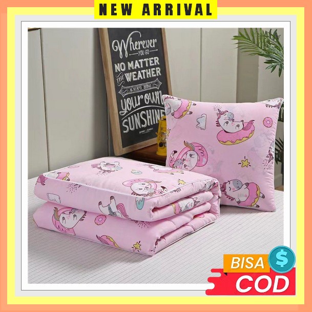 Selimut Dewasa Selimut Dewasa Lucu Selimut Dewasa Motif Selimut Dewasa Bulu Tebal Selimut Dewasa Imp