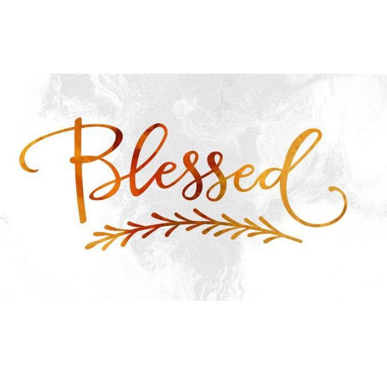 

PROMO Nota Live 255-300 3198 ざ