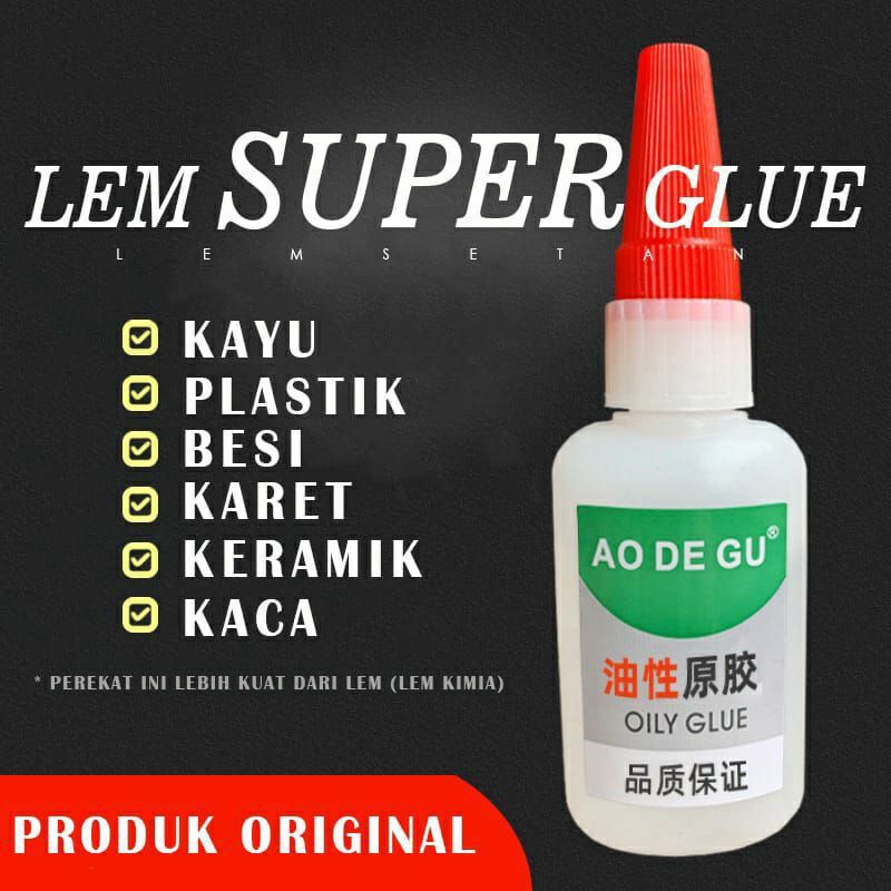 

lem ao de go lem setan kuat tahan lama original