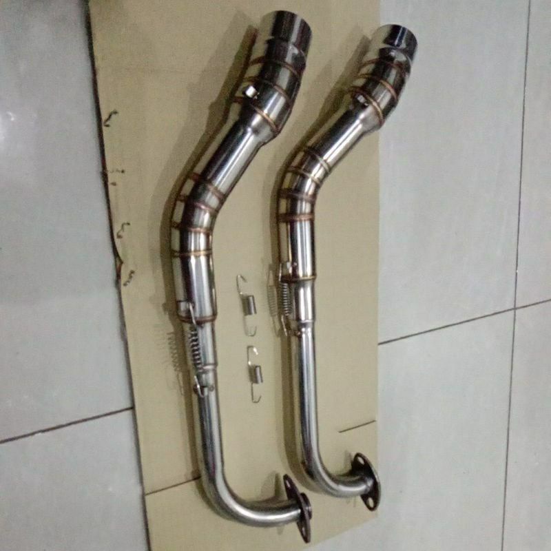 pipa leheran gulubanyak nmax old diameter 50