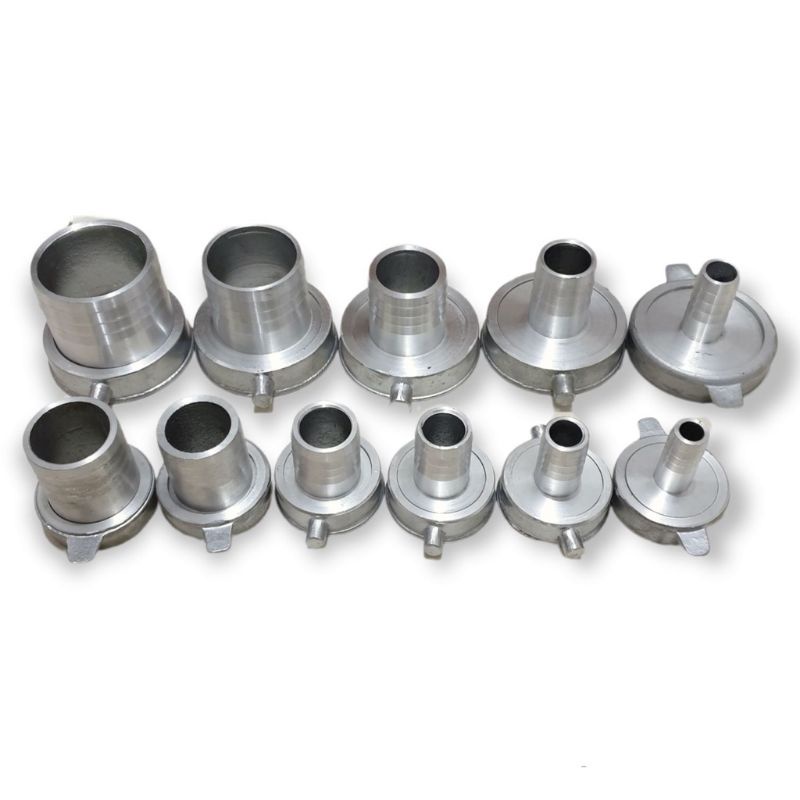 socket pompa alkon 2 inch 3 inch 1 inch