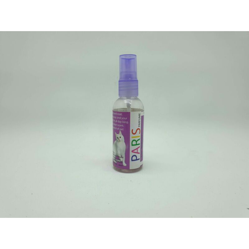 farpum kucing farpum hewan faris