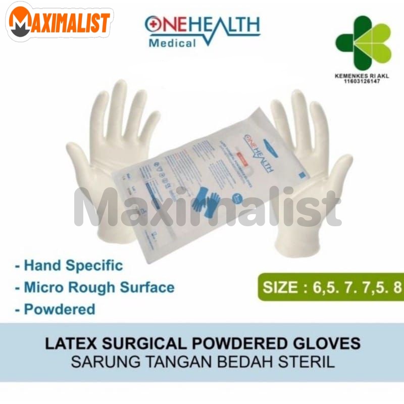 Jual Sarung Tangan Handscoon Sarung Tangan Latex Sarung Tangan