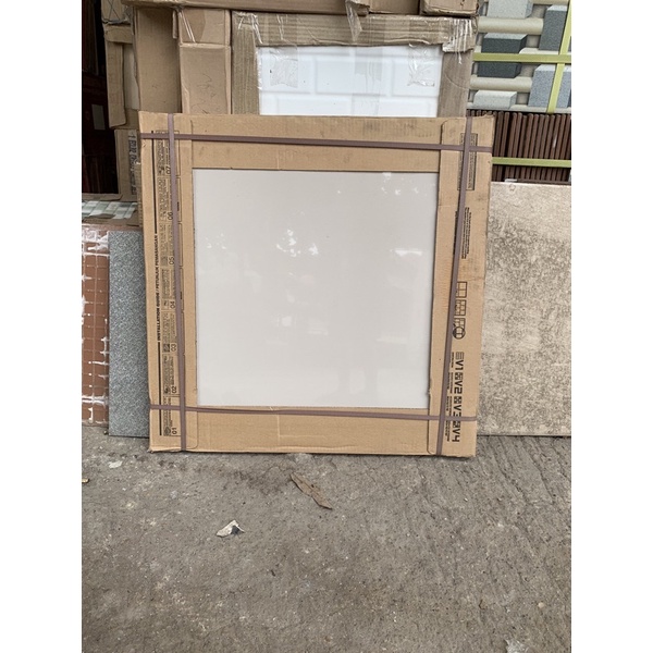 granite 60x60,Topaz cream polos