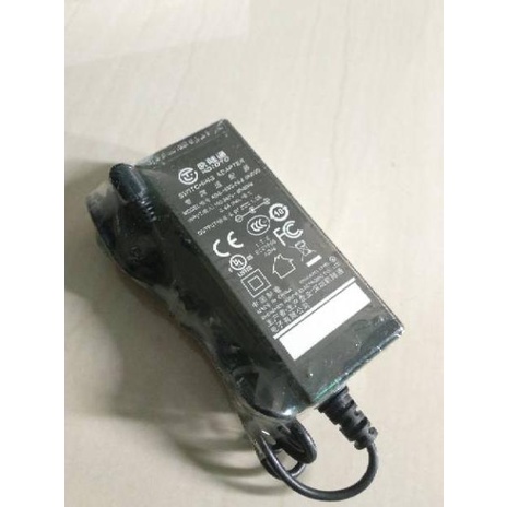 ︽Q charger adaptor mesin edc pax s900 new original mesin edc BRILINK BEST SELLER 3186 ⁂