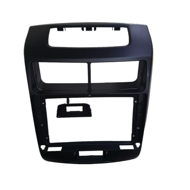 Frame toyota avanza dan daihatsu xenia 2012-2018 9 inch/frame head unit 9 inch avanza & xenia 2012-2
