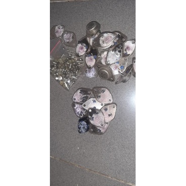 transistor 2n3773/mj15022