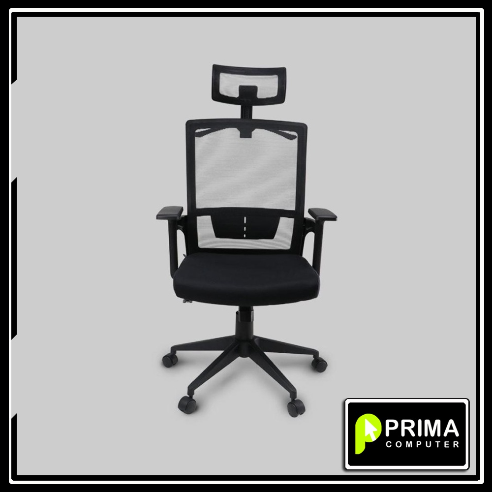 Gaming chair Rexus NC1 Ergonomic Chair