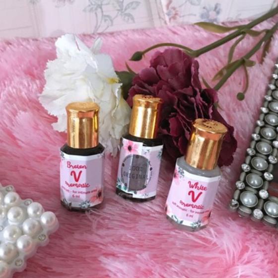 

TERLARIS V-aromatic brown herbal Turkey ぁ