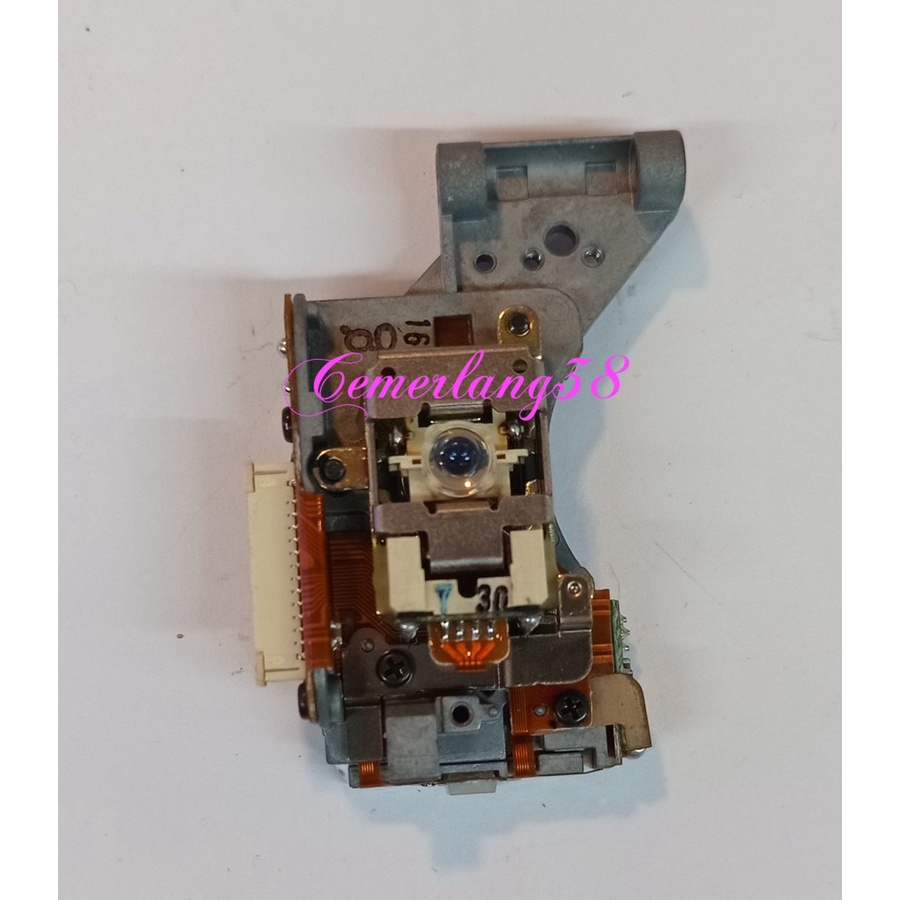 HOP- 1120 CD DVD Laser lensa Lasereinheit HOP1120 optical pickup DSL