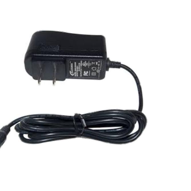 FREE ONGKIRAudio converter Digital to analog / Converter audio digital to analog / Konverter fiber o