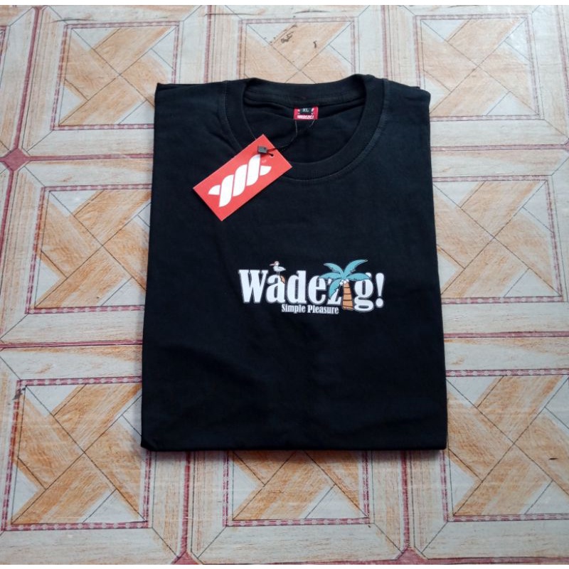 KAOS DISTRO PRIA MURAH BERKUALITAS/Kaos Distro Pria Termurah