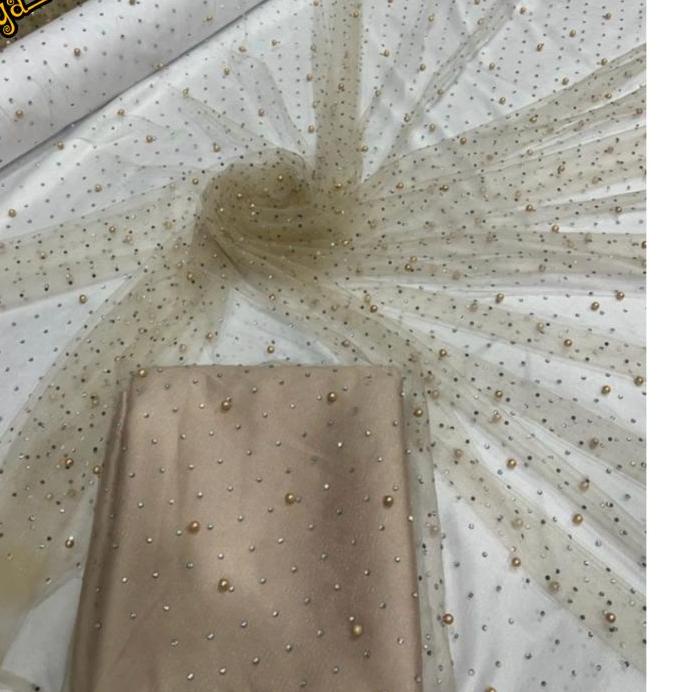 BestSeller TILE SWAROVSKI MUTIARA//TILE CINDERELLA SWAROVSKI/TILE PAYET SWAROVSKI