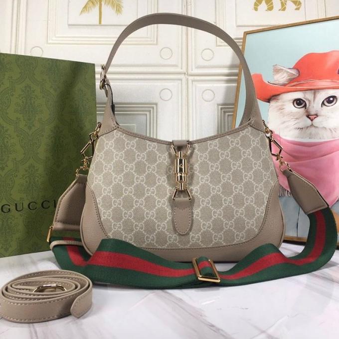 TAS SELEMPANG WANITA BRANDED / SLINGBAG BRANDED IMPORT MIRROR #010 SRGE68546R