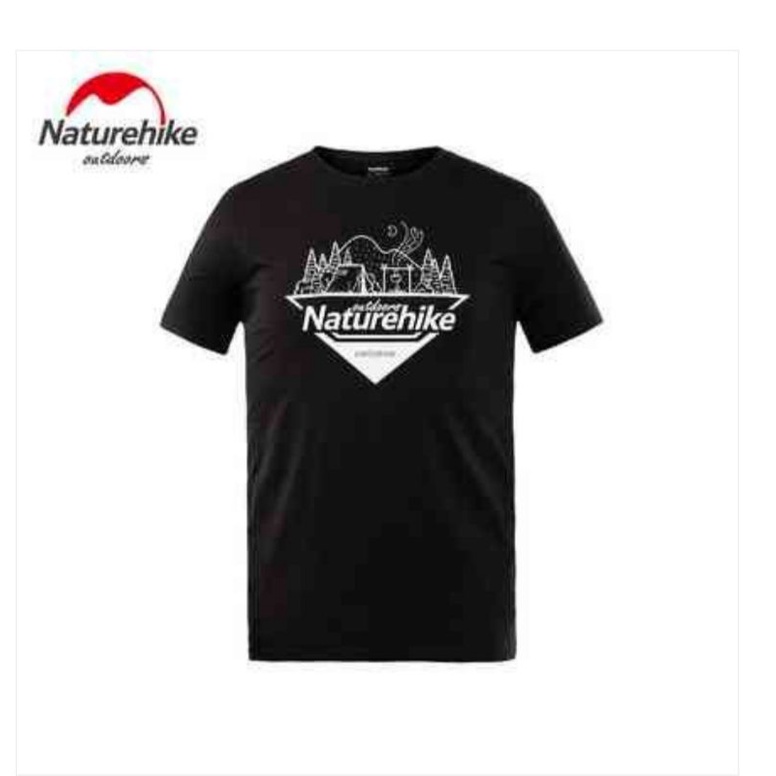 KAOS NATUREHIKE NH19W004-H [C5]
