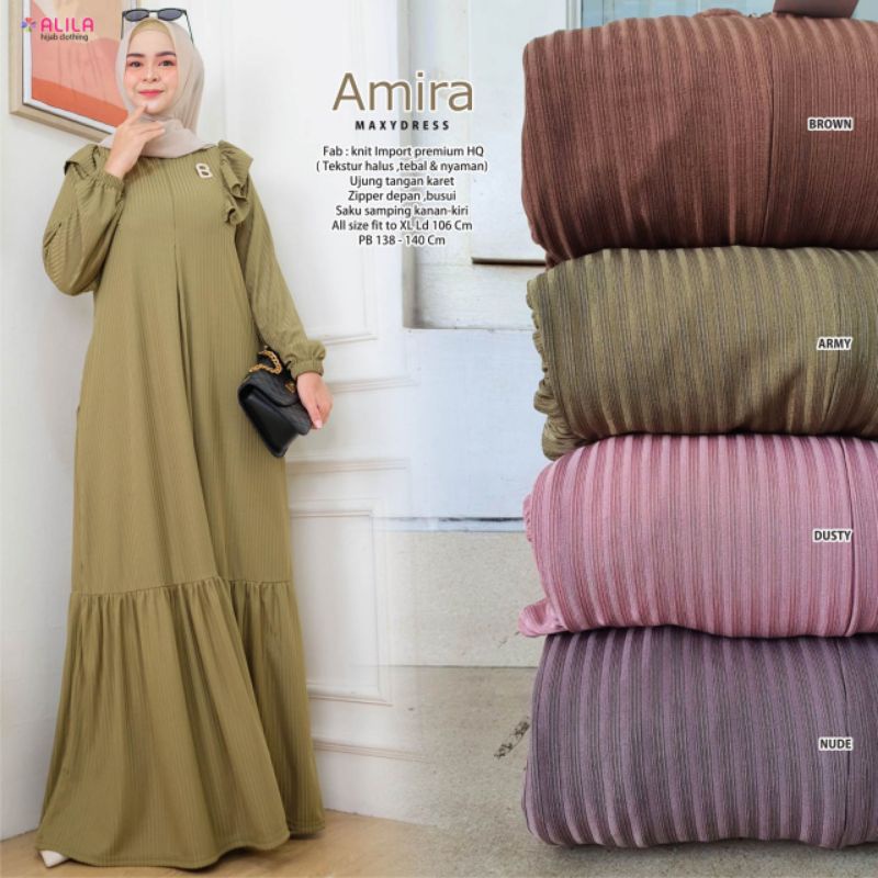 (RESTOK#1) GAMIS // KIMMY DRESS // GAMIS BAHAN KAOS MANGO
