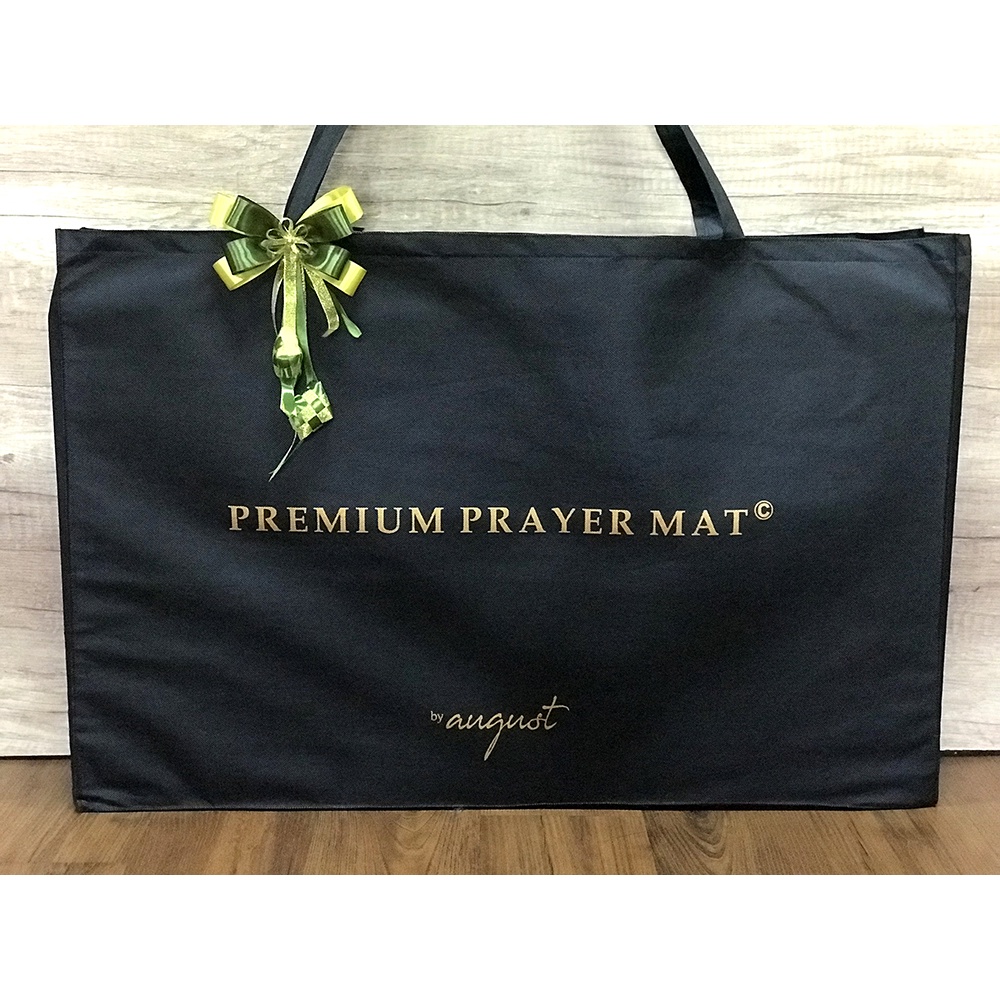 

PITA HIAS PPM - PITA LEBARAN - GIFT - PITA HIAS - PITA KETUPAT