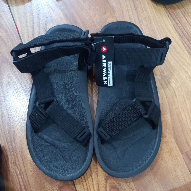 Sandal Airwalk Sierra (M)