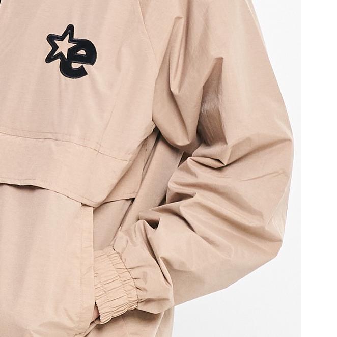 ❀❀ Erigo Pullover Adora Natural