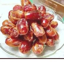 

12.12 Product HOT Kurma khalas / khalas saudi arabia 1kg [KEMASAN BOX MIKA] !!